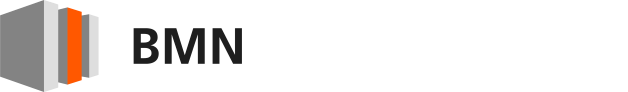 BMN Bouwmaterialen BV